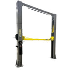Triumph NTO-13A 13,000 lb Two-Post Lift