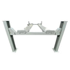 Triumph NTR-32 32,000 lb 4 Post Auto Lift — Heavy-Duty Commercial Vehicle Lift