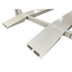 Triumph NTR-32 32,000 lb 4 Post Auto Lift — Heavy-Duty Commercial Vehicle Lift