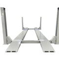 Triumph NTR-32 32,000 lb 4 Post Auto Lift — Heavy-Duty Commercial Vehicle Lift