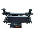 Triumph RJ-9000 9,000 lb Rolling Bridge Jack