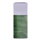 Beaphar Tear Stain Remover for Cat & Dogs 50ml