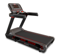 Star Trac 10 Series TRx FreeRunner™ Treadmill