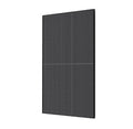 Trina 385W TSM-385-DE09C.07 Vertex S Bifacial Monocrystalline Solar Panel