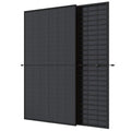 Trina Vertex S+ 420W Bifacial Solar Panel - TSM‑420NE09RC.05