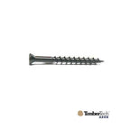 Timbertech/Azek CONCEALoc Replacement Screws