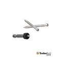 Timbertech/Azek Replacement Cortex Screws