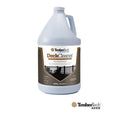 TimberTech DeckCleaner