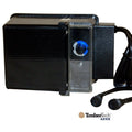 TimberTech/Azek 100W Transformer