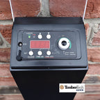 TimberTech/Azek 150W Power Pack