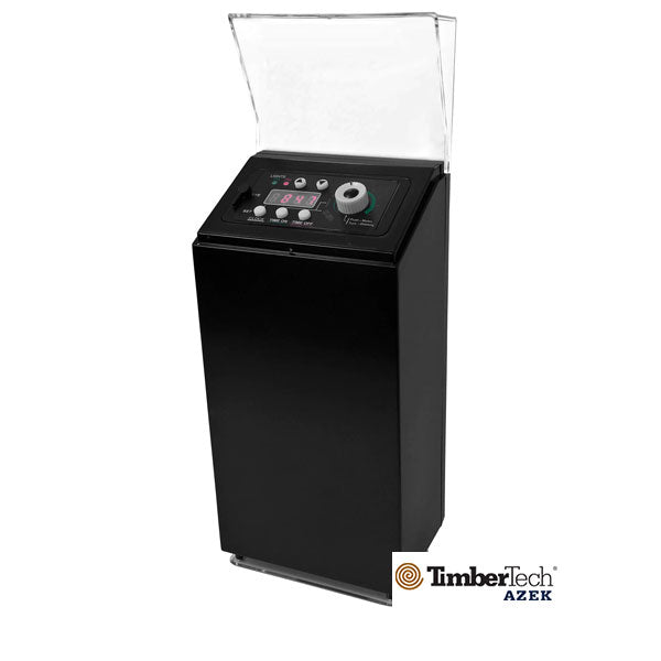 TimberTech/Azek 150W Power Pack