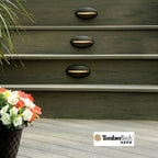 Timbertech/Azek Riser Light