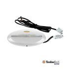 Timbertech/Azek Riser Light