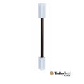 Timbertech/Azek Secure Mount Post