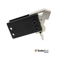 Azek SIDELoc Wide Board Extension