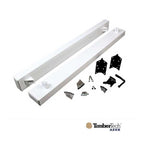 Timbertech/Azek Universal Gate Kit