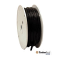 Timbertech/Azek 16/2 Low Voltage Wire