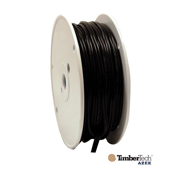 Timbertech/Azek 16/2 Low Voltage Wire
