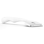 Seachem Algae Scraper with Metal, Plastic & Soft Pad Blades