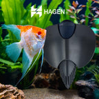 Hagen Elite Stingray 5 Internal Aquarium Filter 25L