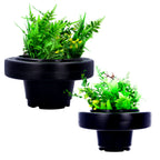 Superfish Floating Pond Plant Basket