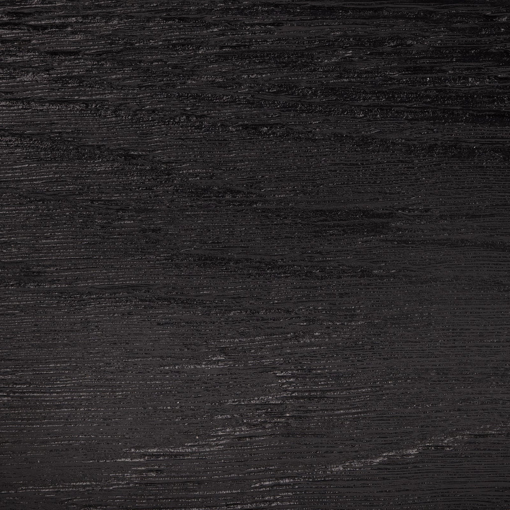 9" Tudor Board (4.2m)