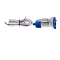 Tunze 5000.02 replacement metering pump