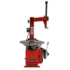 Tuxedo TC-950 & WB-953 Tire Changer & Wheel Balancer Combo