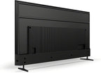 Certified Refurbished - SONY K55XR30M2 TVs