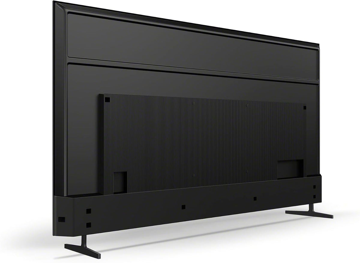 Certified Refurbished - SONY K55XR30M2 TVs
