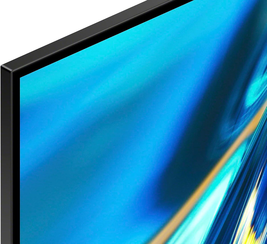 Certified Refurbished - SONY K55XR30M2 TVs
