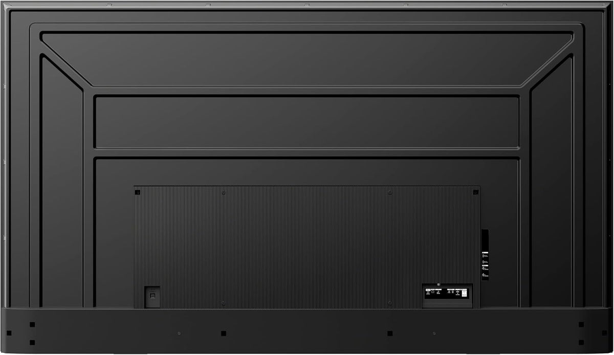 Certified Refurbished - SONY K55XR30M2 TVs