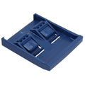 Oase BioMaster Filter Clip Replacement Set
