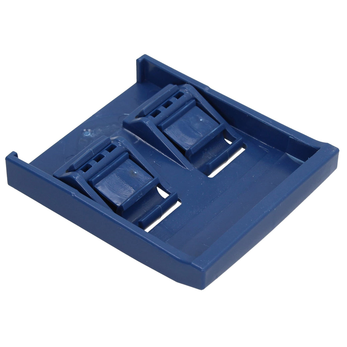 Oase BioMaster Filter Clip Replacement Set