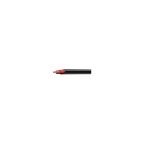 100m Roll of 4mm (1.84mm²) Twin Core Automotive Cable