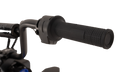 Twist Throttle