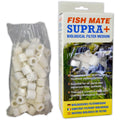 Fish Mate Supra+ Bio Media 500g - Enhanced Water Quality