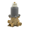Open Box - Pfister TX9-310A - Rough In Valves Valves