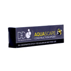 D-D Slate Grey Aquascape Epoxy 4oz