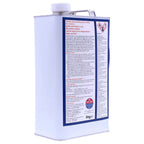G4 Pond Sealer 5kg - Clear Polyurethane Coating