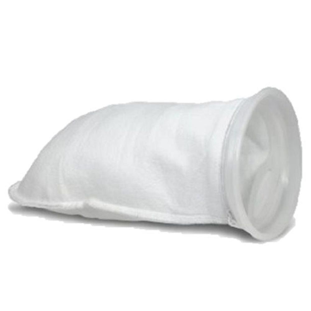 Bubble Magus 4" & 7" 150 Micron Filter Socks