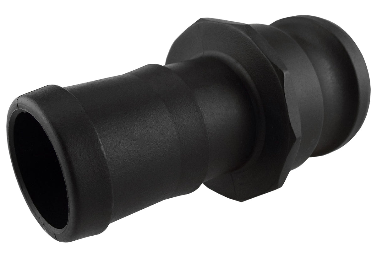 Camlock Type E 1.5"
