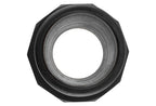 Camlock Type E 3/4"