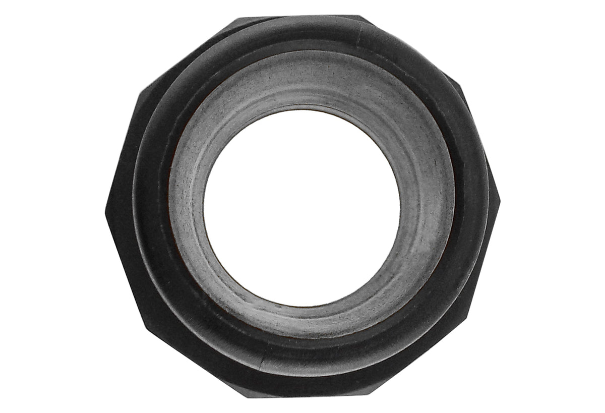 Camlock Type E 1.5"