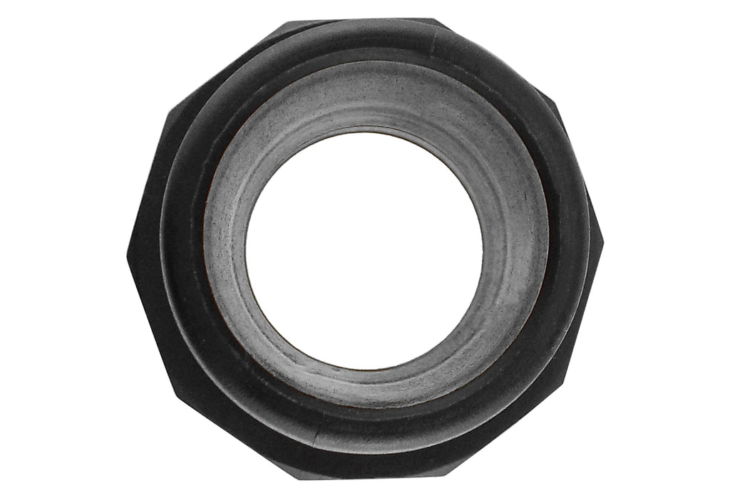 Camlock Type E 4"
