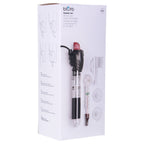 BiOrb Aquarium Tropical Heater Pack - S0050