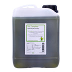 TNC Complete Aquarium Plant Fertilizer - All-in-One Formula