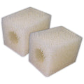 Filter Foam x2 for Eheim Pick Up 60