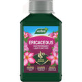 Westland Ericaceous 1L High Performance Liquid Plant Food