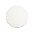 FHC Wall Protector - 5" - U9271
